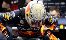 Thumbnail for article: Dit zijn de hoogtepunten van de samenwerking tussen Verstappen en Red Bull