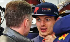 Thumbnail for article: 'Verstappen ontvangt torenhoog salaris van Red Bull'