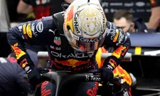 Thumbnail for article: Kiest Red Bull bewust voor vroege aankondiging? 'Stabiliteit in het team'