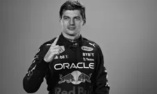 Thumbnail for article: Miljoen euro per week voor Verstappen: 'De F1 is door Verstappen gegroeid'