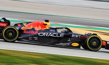 Thumbnail for article: Verwachtingen voor Red Bull hooggespannen: 'Meest verborgen gehouden'