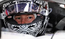 Thumbnail for article: Mazepin threatened to stop financing Haas earlier, for this reason
