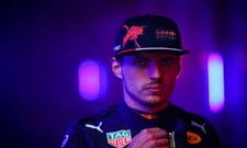 Thumbnail for article: Verstappen reached out to Masi after FIA decision: "He appreciated that"