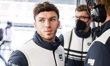 Thumbnail for article: Gasly klaar voor herkansing bij Red Bull: 'Met Marko bespreken'