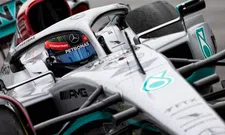 Thumbnail for article: Active suspension solution for porpoising? 'Cars would be faster too'