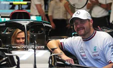 Thumbnail for article: Bottas spreekt verwachting uit: 'Ik denk het wel'