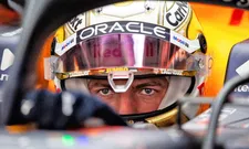 Thumbnail for article: This is what you need to know ahead of the Formula 1 winter test in Bahrain