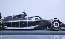 Thumbnail for article: Formula 1 launches trailer for sport's first official manager game