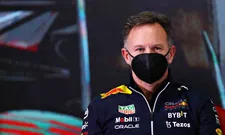 Thumbnail for article: Horner: 'Financially it doesn't make any sense to agree'