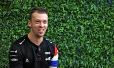 Thumbnail for article: Kvyat refuses to sign FIA document and sits on the sidelines for a year