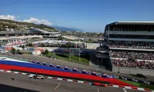 Thumbnail for article: "Formula 1 has to pay that back, whether they like it or not"