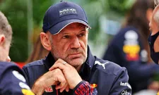 Thumbnail for article: Verstappens RB18 is again a 'masterpiece of brilliant Newey'