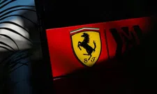 Thumbnail for article: Ferrari donates one million euros for emergency support to Ukraine