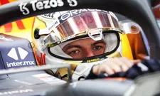 Thumbnail for article: Verstappen en collega's laten zich massaal uit over situatie in Oekraïne