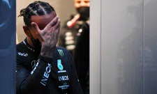 Thumbnail for article: Confidence in Hamilton's statements: 'Then he's capable of it'