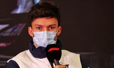 Thumbnail for article: Gasly hint op herkansing bij topteam: 'Enige reden waarom ik zo hard werk'