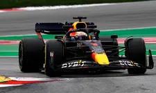 Thumbnail for article: 'Red Bull Racing krijgt zijn zin: ondergrens voor F1-wagens wordt verhoogd'