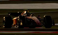 Thumbnail for article: Ferrari looks strong again: 'Have been able to test some important things'