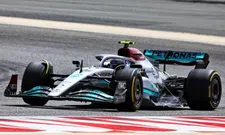 Thumbnail for article: LIVE | Day one of the 2022 Formula 1 winter test in Bahrain is underway 