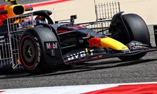Thumbnail for article: Red Bull Racing met nauwelijks veranderde RB18 in Bahrein