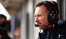 Thumbnail for article: Red Bull denies Horner's statements, Wolff calls allegations ridiculous