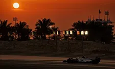Thumbnail for article: Wat betekent de stilte van Porsche en Audi rondom toetreding tot F1?