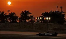 Thumbnail for article: What does the silence surrounding Porsche and Audi's entry into F1 mean?