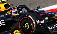 Thumbnail for article: Red Bull able to gauge reliability: 'We are in a good place'