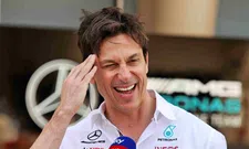 Thumbnail for article: Mercedes stelt dat FIA heeft meegekeken bij ontwikkeling W13