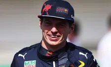 Thumbnail for article: Verstappen only concerned with the RB18: ''I wasn't shocked''