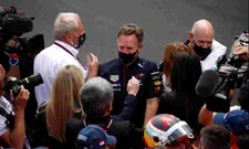 Thumbnail for article: Newey on RB18: "We're entering uncharted territory"