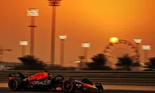 Thumbnail for article: LIVE | Day three of the 2022 Formula 1 pre-season test in Bahrain