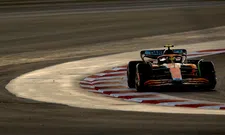 Thumbnail for article: Herta maakt eerste stap richting F1: testprogramma met McLaren