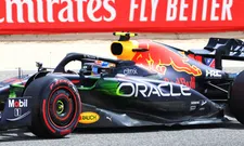 Thumbnail for article: LIVE | Volg Verstappen op de laatste dag van de F1-wintertest in Bahrein