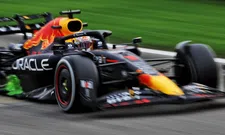 Thumbnail for article: Mercedes notes: 'Red Bull found lap time through upgrade'