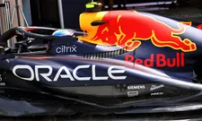 Thumbnail for article: With these upgrades comes Red Bull during third day of testing in Bahrain