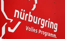 Thumbnail for article: Vettel and Schumacher hope for Grand Prix at Nürburgring