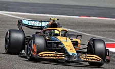 Thumbnail for article: Did McLaren miss the step up to the top teams? 'We are behind schedule'