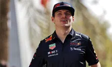 Thumbnail for article: 'That no-nonsense culture of the Austrians suits Verstappen'