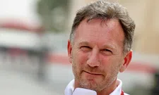 Thumbnail for article: Horner ziet groot verschil tussen Red Bull en Mercedes: 'Fundamenteel'