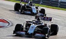 Thumbnail for article: Grosjean happy for Magnussen, but: "I would not"