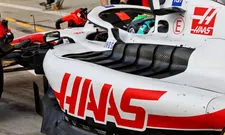 Thumbnail for article: Gene Haas secures future F1 team with new investment