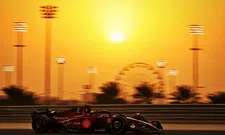 Thumbnail for article: Update | Bahrain embassy responds to criticism