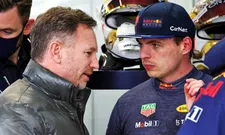 Thumbnail for article: High expectations for Red Bull: 'They know they have a good car'