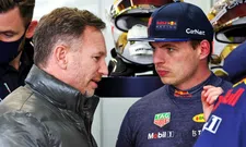 Thumbnail for article: Hoge verwachtingen voor Red Bull: 'Zij weten dat ze een goede auto hebben'