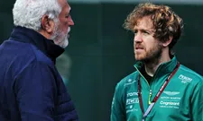 Thumbnail for article: Team analysis | Will Aston Martin leave the doldrums with Lawrence Stroll?