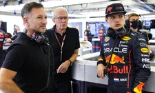 Thumbnail for article: Voorbeschouwing | Gaat het tussen Verstappen en Leclerc in Bahrein?