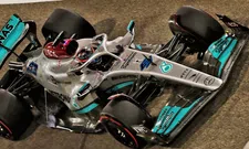 Thumbnail for article: Mercedes warned: 'That's where the weaknesses lie'