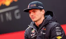 Thumbnail for article: Inhaalrace of pole voor Verstappen? 'Van pole hoef je niemand in te halen'