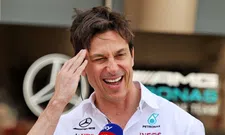 Thumbnail for article: Wolff can't wait: 'Saturday we're going to see the truth'